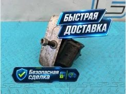 ������� ��������� Mercedes-Benz M-Class A1632400217 W163 112.942 3.2, �������� A1632400217 ����