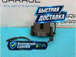 ������� BMW 5-Series 2011 34116791920 F10 N52B30A 3.0, �������� ������ 34116791920 ����
