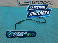������ abs Cadillac Escalade III 2008 84356647 GMT900 L92 6.2, �������� 84356647 ����