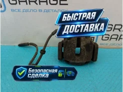 ������� BMW 5-Series 2011 34116791919 F10 N52B30A 3.0, �������� ����� 34116791919 ����