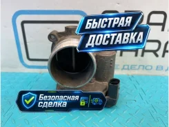 �������� ����������� Audi A4 2010 06F133062T B8 CDNC 2.0 06F133062T ����