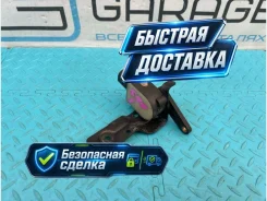 ������ ��������� ������ Audi A6 2010 4F0941285F C6 CDYA 3.0, �������� ����� 4F0941285F ����