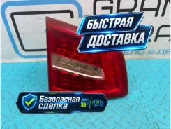 ������ Audi A6 2010 4F5945093E C6 CDYA 3.0, ����� 4F5945093E ����