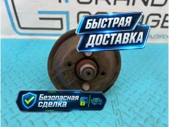 ����� ������� (�����) BMW X5 11517509985 E53 M54B30 3.0 11517509985 ����