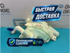 ����� ��������� Audi S8 2007 4E0955453J D3 BSM 5.2 4E0955453J ����
