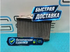 �������� ����� Land Rover Range Rover 2004 JEF000040 L322 M62B44 4.4 JEF000040 ����