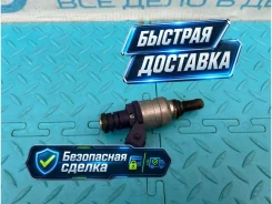 �������� ��������� BMW X5 13641439800 E53 M54B30 3.0 13641439800 ����