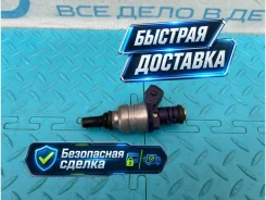 �������� ��������� BMW X5 13641439800 E53 M54B30 3.0 13641439800 ����