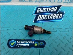 �������� ��������� BMW X5 13641439800 E53 M54B30 3.0 13641439800 ����