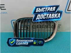 ������� ��������� BMW 7-Series 2009 51117184151 F02 N54B30A 3.0, ����� 51117184151 ����