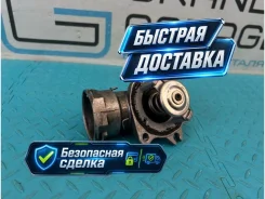 ��������� Mercedes-Benz M-Class A6422000215 W164 642.940 3.0 A6422000215 ����
