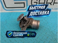 ��������� Mercedes-Benz S-Class A1122000015 W220 113.960 5.0 A1122000015 ����