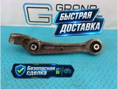 ����� Audi A8 2011 4H0407152C D4 CDRA 4.2, �������� ������ 4H0407152C ����