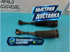 ���� ������� Audi A6 2010 4F0498811A C6 CDYA 3.0 4F0498811A ����