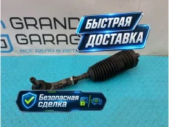 ���� ������� Volkswagen Touareg 2006 7L0422817D 7LA AXQ 4.2, ����� 7L0422817D ����