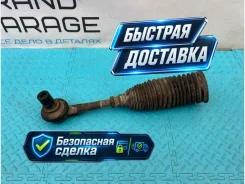 ���� ������� Audi S8 2007 4E0419811E D3 BSM 5.2 4E0419811E ����