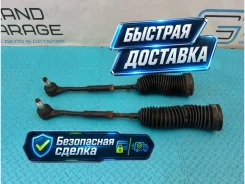 ���� ������� Mercedes-Benz S-Class 2004 A2303300203 W220 112.922 2.8 A2303300203 ����