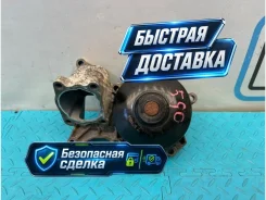 ����� ������� (�����) BMW 5-Series 2009 11517807311 E60 N47D20C 2.0 11517807311 ����