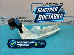 ����� ��������� Audi A6 2010 4F0955453R C6 CDYA 3.0 4F0955453R ����