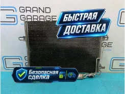 �������� ������������ Mercedes-Benz E-Class A2115001154 W211 A2115001154 ����