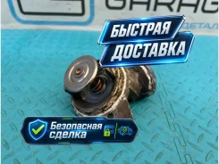 ��������� Mercedes-Benz M-Class A1122000015 W163 112.942 3.2 A1122000015 ����
