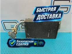 ���������� ������������ Mercedes-Benz E-Class 2006 A2118300758 W211 272.943 3.0 A2118300758 ����