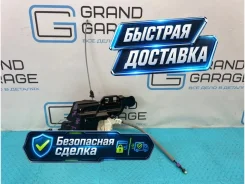 ����� ����� Mercedes-Benz M-Class A1667200435 W166, �������� ������ A1667200435 ����