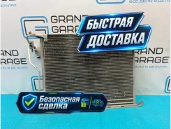 �������� ������������ Mercedes-Benz S-Class A2205001054 W220 A2205001054 ����