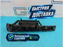 �������� BMW 7-Series 2009 51459119798 F02 N54B30A 3.0 51459119798 ����