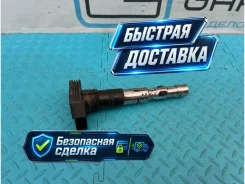 ������� ��������� Volkswagen Touareg 2006 077905115S 7LA AXQ 4.2 077905115S ����