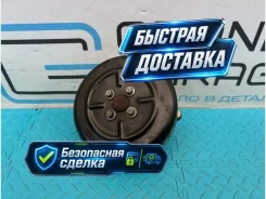 ����� ������� (�����) Mercedes-Benz C-Class A2712000201 W203 271.946 1.8 A2712000201 ����