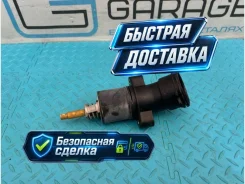 ��������� Mercedes-Benz C-Class A2712001256 W203 271.946 1.8 A2712001256 ����