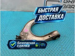 ����� Mercedes-Benz E-Class A2113309007 W211, �������� ������ A2113309007 ����