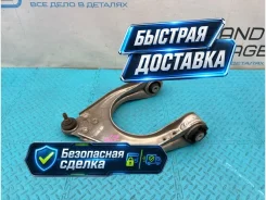 ����� Mercedes-Benz E-Class A2113308907 W211, �������� ����� A2113308907 ����