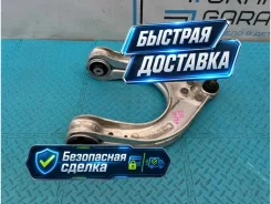 ����� Mercedes-Benz E-Class A2113309007 W211, �������� ������ A2113309007 ����