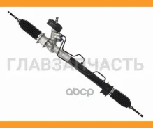 ����� ������� Chevrolet AVEO 03-12 (� ���) [ST95918421] ST95918421 ����
