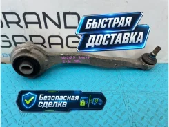 ����� Mercedes-Benz C-Class A2033303611 W203, �������� ������ A2033303611 ����