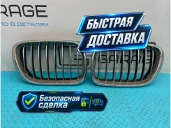 ������� ��������� BMW X5 2003 51138402645 E53 M54B30 3.0 51138402645 ����