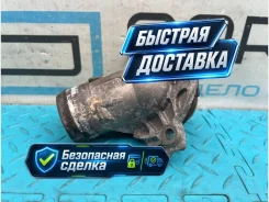 ��������� Mercedes-Benz S-Class A1122030275 W220 112.944 3.2 A1122030275 ����