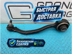 ����� Mercedes-Benz C-Class A2043302011 W203, �������� ������ A2043302011 ����