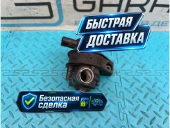 ����� ������� ������������� Audi A4 2008 06H965561 B8 CAEB 2.0 06H965561 ����