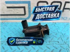 ������ ���������������� Audi A4 2008 06H145710D B8 CAEB 2.0 06H145710D ����