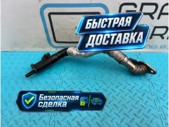 ����� ���������� ��������� ����� Audi A4 2008 06H103213G B8 CAEB 2.0 06H103213G ����