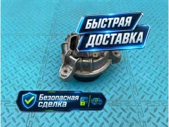 ������� ��������� BMW 5-Series 22116781562 F10 N55B30A 3.0, ������ 22116781562 ����