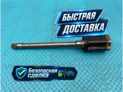 ������ BMW 5-Series 31607618680 F10 N55B30A 3.0, �������� ������ 31607618680 ����