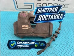 ������� Audi A4 2008 8K0615124B B8 CAEB 2.0, �������� ������ 8K0615124B ����