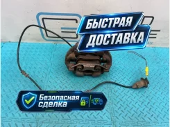 ������� Mercedes-Benz S-Class 2004 A0024206683 W220 112.922 2.8, ������ ������ A0024206683 ����