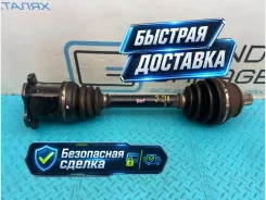 ������ Audi S8 2007 4E0407271N D3 BSM 5.2, �������� ����� 4E0407271N ����