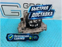 ������ ��������� ������� BMW 5-Series 11428683206 E60 N54B30A 3.0 11428683206 ����