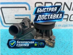 ����� ������� (�����) BMW X5 11517787111 E53 M57D30 3.0 11517787111 ����